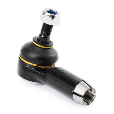 Końcówka drążka kierowniczego RIDEX 914T0016P 914T0016P - foto 4