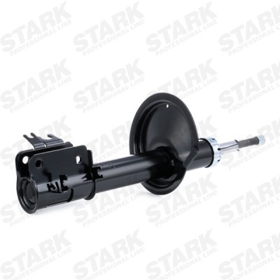Amortyzator Stark SKSA-0132157 SKSA-0132157 - foto 2