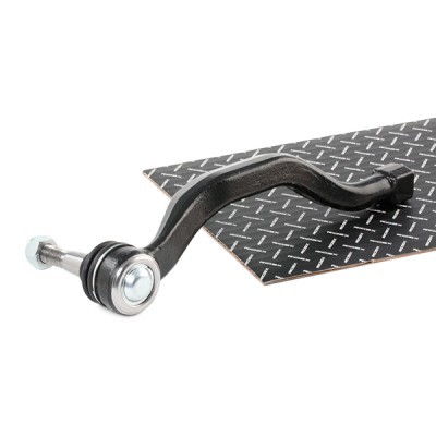 Końcówka drążka kierowniczego RIDEX 914T0447 914T0447 - foto 2