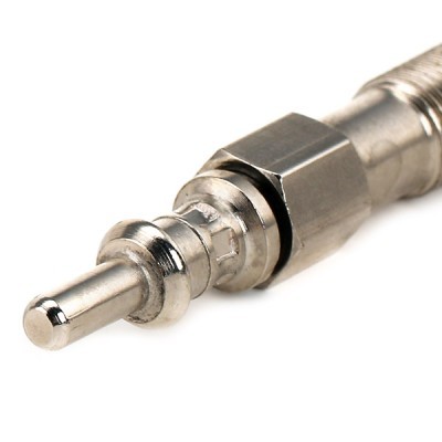 Świeca Żarowa RIDEX 243G0064 243G0064 - foto 6