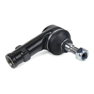 Końcówka drążka kierowniczego RIDEX 914T0198 914T0198 - foto 3