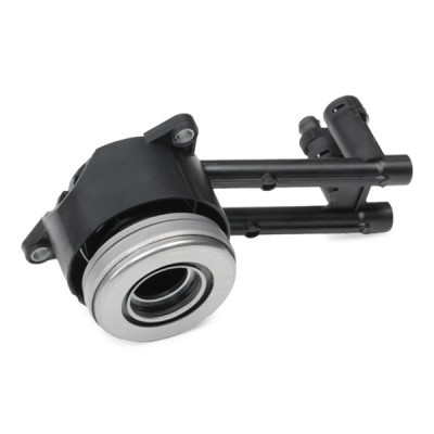 Zestaw Sprzęgła RIDEX 479C0547 479C0547 - foto 8