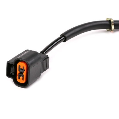 Czujnik ABS RIDEX 412W0440 412W0440 - foto 5