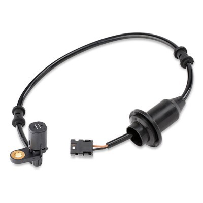 Czujnik ABS RIDEX 412W0641 412W0641 - foto 3