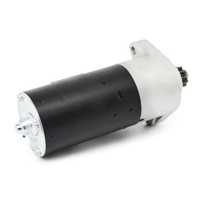 Rozrusznik RIDEX 2S0294R 2S0294R - foto 4