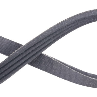 Pasek Klinowy Wielorowkowy RIDEX 305P0299P 305P0299P - foto 5