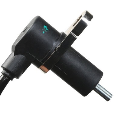 Czujnik ABS RIDEX 412W1366 412W1366 - foto 3