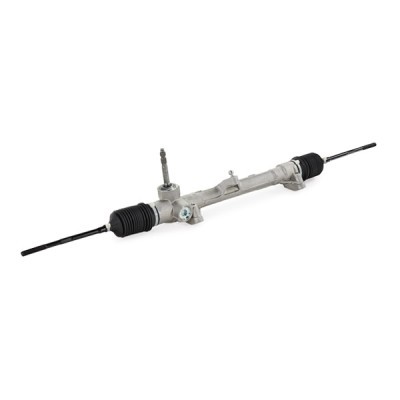 Przekładnia Kierownicza RIDEX 286S0013 286S0013 - foto 4
