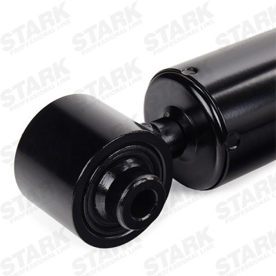 Amortyzator Stark SKSA-0131053 SKSA-0131053 - foto 7