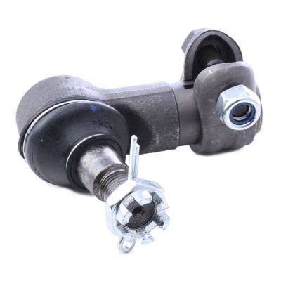Końcówka drążka kierowniczego RIDEX 914T0478 914T0478 - foto 5