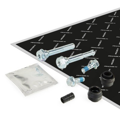 Zestaw Naprawczy Zacisku RIDEX 1165G0099 1165G0099 - foto 2