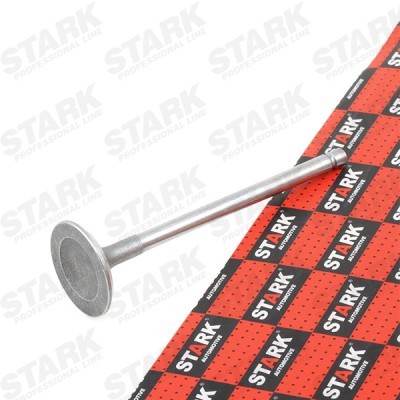Zawór Dolotowy Stark SKINV-3270010 SKINV-3270010 - foto 2