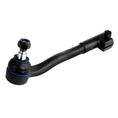 Końcówka drążka kierowniczego RIDEX 914T0148 914T0148 - foto 2