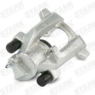 Zacisk Hamulcowy Stark SKBC-0460588 SKBC-0460588 - foto 4