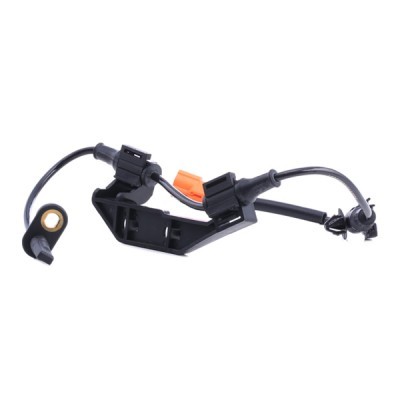 Czujnik ABS RIDEX 412W1048 412W1048 - foto 3