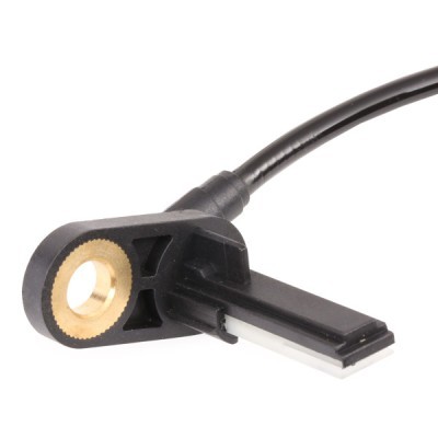 Czujnik ABS RIDEX 412W1309 412W1309 - foto 5