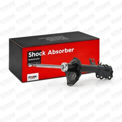 Amortyzator Stark SKSA-0130975 SKSA-0130975 - foto 1