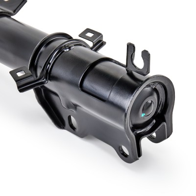 Amortyzator RIDEX 854S19295 854S19295 - foto 5