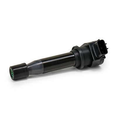 Cewka Zapłonowa RIDEX 689C0246P 689C0246P - foto 4