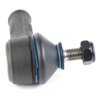 Końcówka drążka kierowniczego RIDEX 914T0121 914T0121 - foto 5