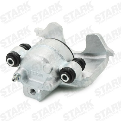 Zacisk Hamulcowy Stark SKBC-0460304 SKBC-0460304 - foto 4