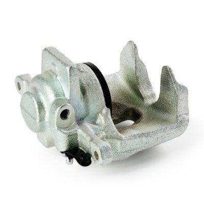 Zacisk Hamulcowy RIDEX 78B1345R 78B1345R - foto 4