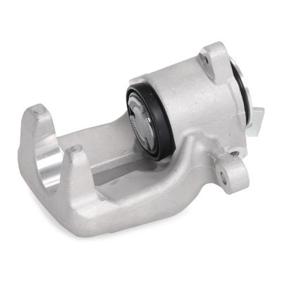 Zacisk Hamulcowy RIDEX 78B1085 78B1085 - foto 3