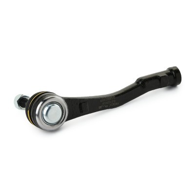 Końcówka drążka kierowniczego RIDEX 914T0351P 914T0351P - foto 4