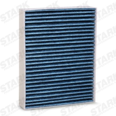 Filtr Kabinowy Stark SKIF-0170487 SKIF-0170487 - foto 3