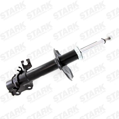 Amortyzator Stark SKSA-0130206 SKSA-0130206 - foto 1