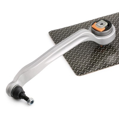 Wahacz RIDEX 273C0677 273C0677 - foto 2