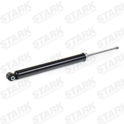 Amortyzator Stark SKSA-0133826 SKSA-0133826 - foto 4