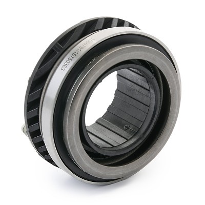Zestaw Sprzęgła RIDEX 479C0923 479C0923 - foto 6