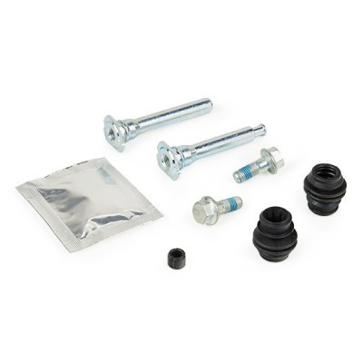 Zestaw Naprawczy Zacisku RIDEX 1165G0033 1165G0033 - foto 3