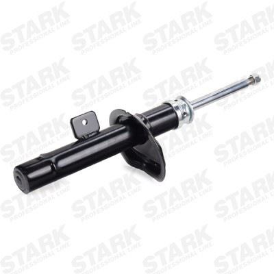 Amortyzator Stark SKSA-0131627 SKSA-0131627 - foto 6
