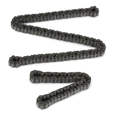 Zestaw łańcucha rozrządu RIDEX 1389T2464 1389T2464 - foto 6
