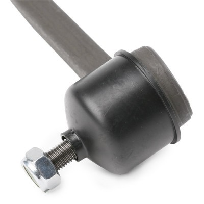 Końcówka drążka kierowniczego RIDEX 914T0433 914T0433 - foto 9