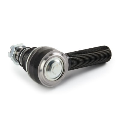 Końcówka drążka kierowniczego RIDEX 914T0230 914T0230 - foto 3