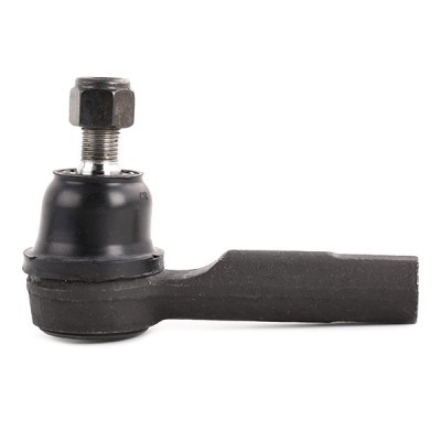 Końcówka drążka kierowniczego RIDEX 914T0027 914T0027 - foto 8