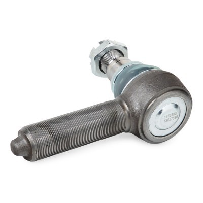 Końcówka drążka kierowniczego RIDEX 914T0497 914T0497 - foto 4