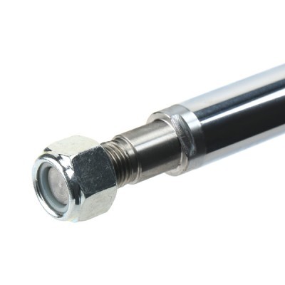 Amortyzator RIDEX 854S2252 854S2252 - foto 6