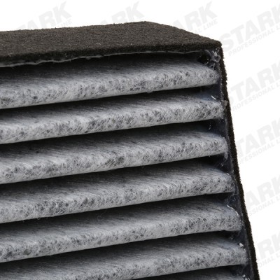 Filtr Kabinowy Stark SKIF-0170350 SKIF-0170350 - foto 5