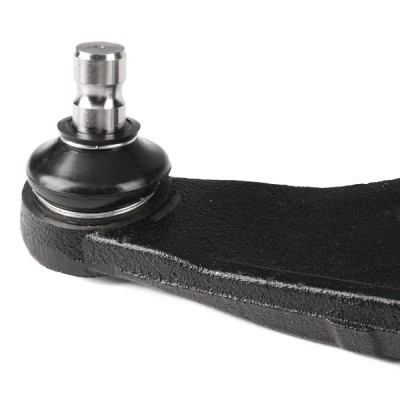 Wahacz RIDEX 273C0517 273C0517 - foto 5