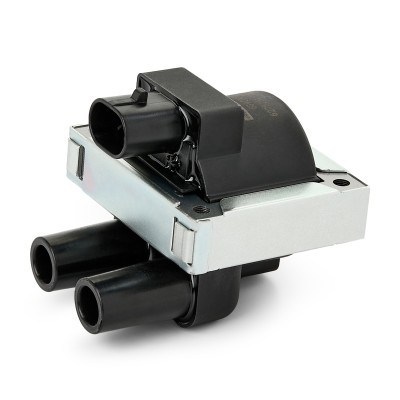 Cewka Zapłonowa RIDEX 689C0012P 689C0012P - foto 4