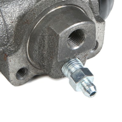 Cylinderek hamulcowy RIDEX 277W0080 277W0080 - foto 5