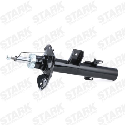 Amortyzator Stark SKSA-0132359 SKSA-0132359 - foto 4