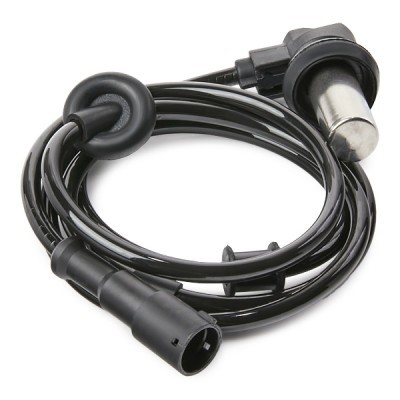 Czujnik ABS RIDEX 412W0207 412W0207 - foto 4