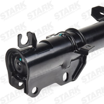 Amortyzator Stark SKSA-0133632 SKSA-0133632 - foto 5