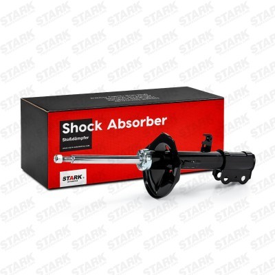 Amortyzator Stark SKSA-0131621 SKSA-0131621 - foto 1