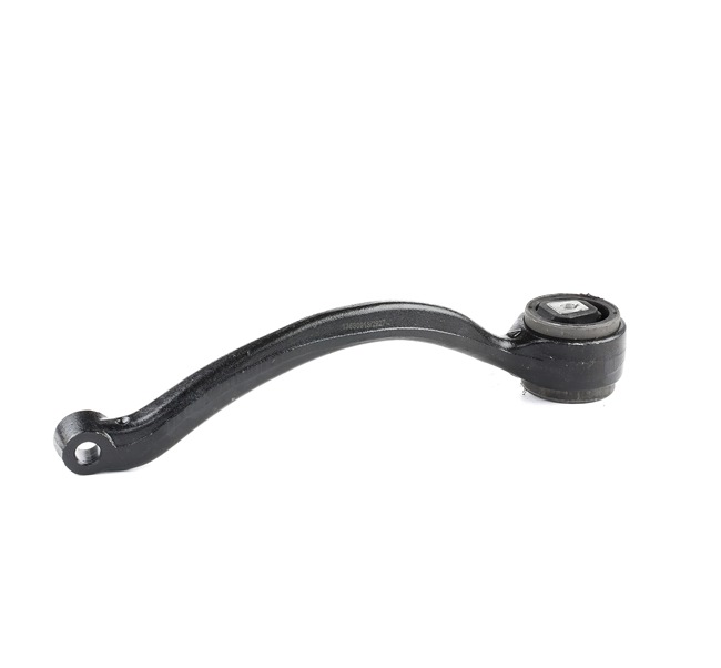 Wahacz RIDEX 273C0638 273C0638 - foto 1